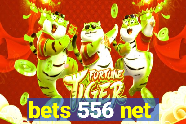 bets 556 net